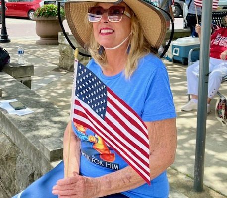march15